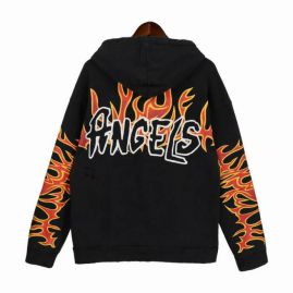 Picture of Palm Angels Hoodies _SKUPalmAngelsS-XL591511344